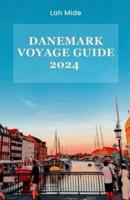 Danemark Voyage Guide 2024