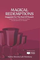 Magical Redemptions