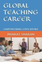 Global Teaching Career