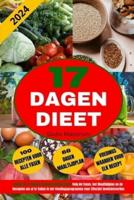 17 Dagen Dieet