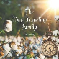 The Time Traveling Family