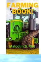 Farming Book!