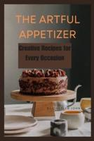 The Artful Appetizer