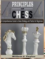 Principles of Chess