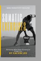 Somatic Exercises
