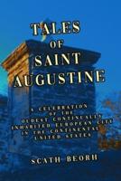 Tales of Saint Augustine