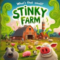 Stinky Farm