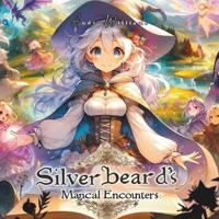Silverbeard's Magical Encounters