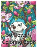 Coloring Book for Kid 8-12
