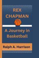 Rex Chapman