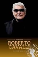 Roberto Cavalli