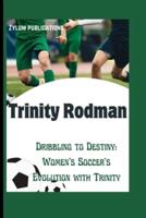 Trinity Rodman