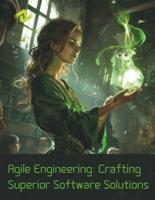 Agile Engineering