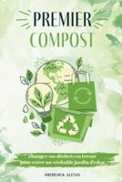 Premier Compost