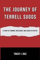 The Journey of Terrell Suggs