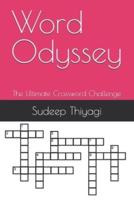 Word Odyssey