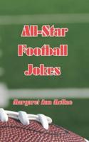 All-Star Football Jokes