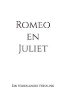 Romeo En Juliet