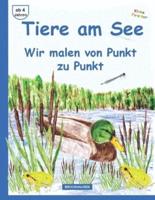 Tiere Am See