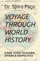 Voyage Through World History