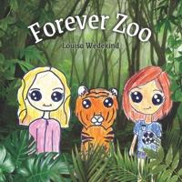 Forever Zoo