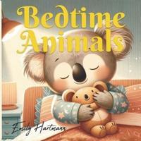 Bedtime Animals