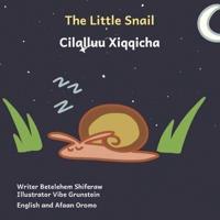 The Little Snail