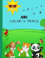 ABC Color & Trace