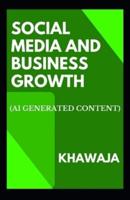 Social Media and Business Growth