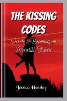 The Kissing Codes