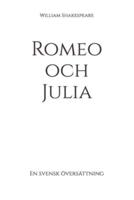 Romeo Och Julia
