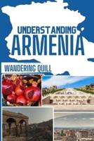 Understanding Armenia