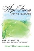 Hope Stories for the Heartland