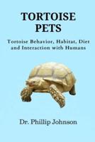 Tortoise Pets