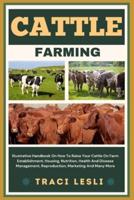 Cattle Farming