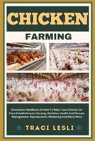 Chicken Farming