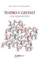 Teatro Y Gestalt