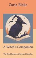 A Witch's Companion