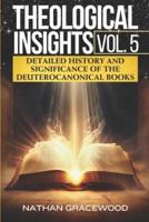 Theological Insights Vol. 5
