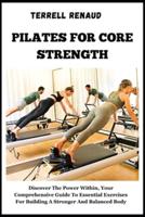 Pilates for Core Strength