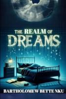 The Realm of Dreams