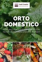 Orto Domestico