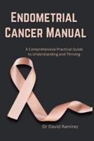 Endometrial Cancer Manual