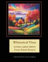 Whimsical Vista