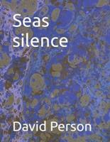 Seas Silence