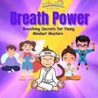Breath Power