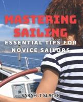 Mastering Sailing