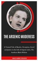 The Arsenic Muderess