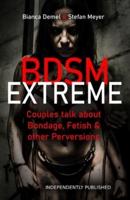 BDSM Extreme