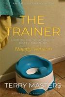 The Trainer (Nappy Version)